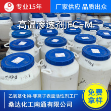 KJFC-MB͸ | Ժ B͸ M