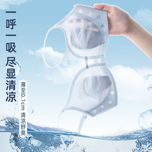 ���z�o�ۃ���Ů��һƬʽ�����ö���ܛ֧�����ؾ۔n���´�����͸��