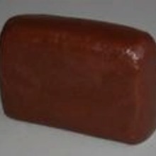 供应防火堵料 防火胶泥  防火泥 量大从优