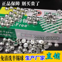 �����a�S�ҡ��a��Sn99.99%���a�K�a���a�l�a�V �o�U�a���� �a�w��