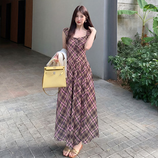 ������2026�����¿���|�͹Ÿ���ϵ���B��ȹ�Ӽ����ȼ��LȹK81002