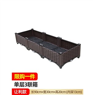 �N��������ͥ�̨�L���������ش�����߲ˌ��÷Nֲ�仨���픻���