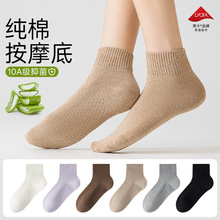 2025�ﶬ�¿�Ů���m��Ħ���J�C�����o�w�R����ɫ����Ů�m