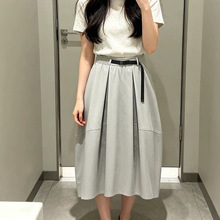 2026�ļ�Ůʿ���⻨��ȹ��ˮ��������Lȹ�ɾo���O���¿��@�ݰٴ�