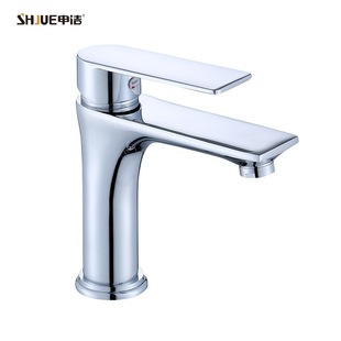 ���sȫ�~�������^��ʽ��̧��ʽ���P��僷��Rˮϴ�F�����s