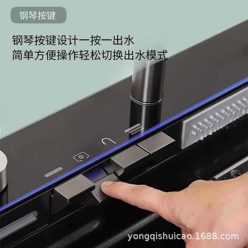 [5mm] cocina de ballenas super gruesas panal de panal 304 canal único de acero inoxidable nano grado de alimentos domésticos