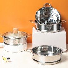 304���P����\С̖С���oʳ�����������z�^�\����������ɯB��
