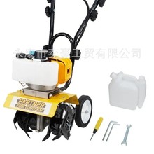 С��΢���C�r�ø��ط����C����΢���C�๦�ܼ��������C�r�I�C��