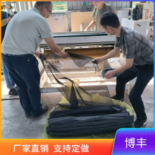 ���w���ε��T�z�C ݆̥���Ӳ��������z�������z�CEVA�����z�T���C