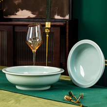 ���l�Ӻ��մɺ������̖���ÏN����ճ��������l������˷�ˮ��ù