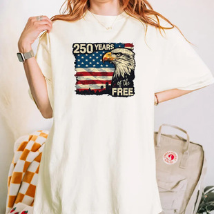��������250����o��T������250�������D��T����ɫ�tɫ��ɫ�W����