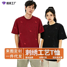 男式T恤;男式衬衫;男式休闲短裤