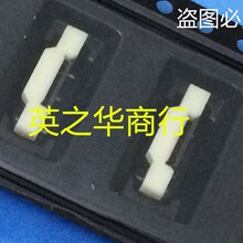 �Żݹ�Ӧ20-24472-00 1.0 FC 04P V/T ECT6904-04������