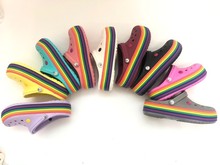 2025¿Ь׿_ʺr͸ɳЬ