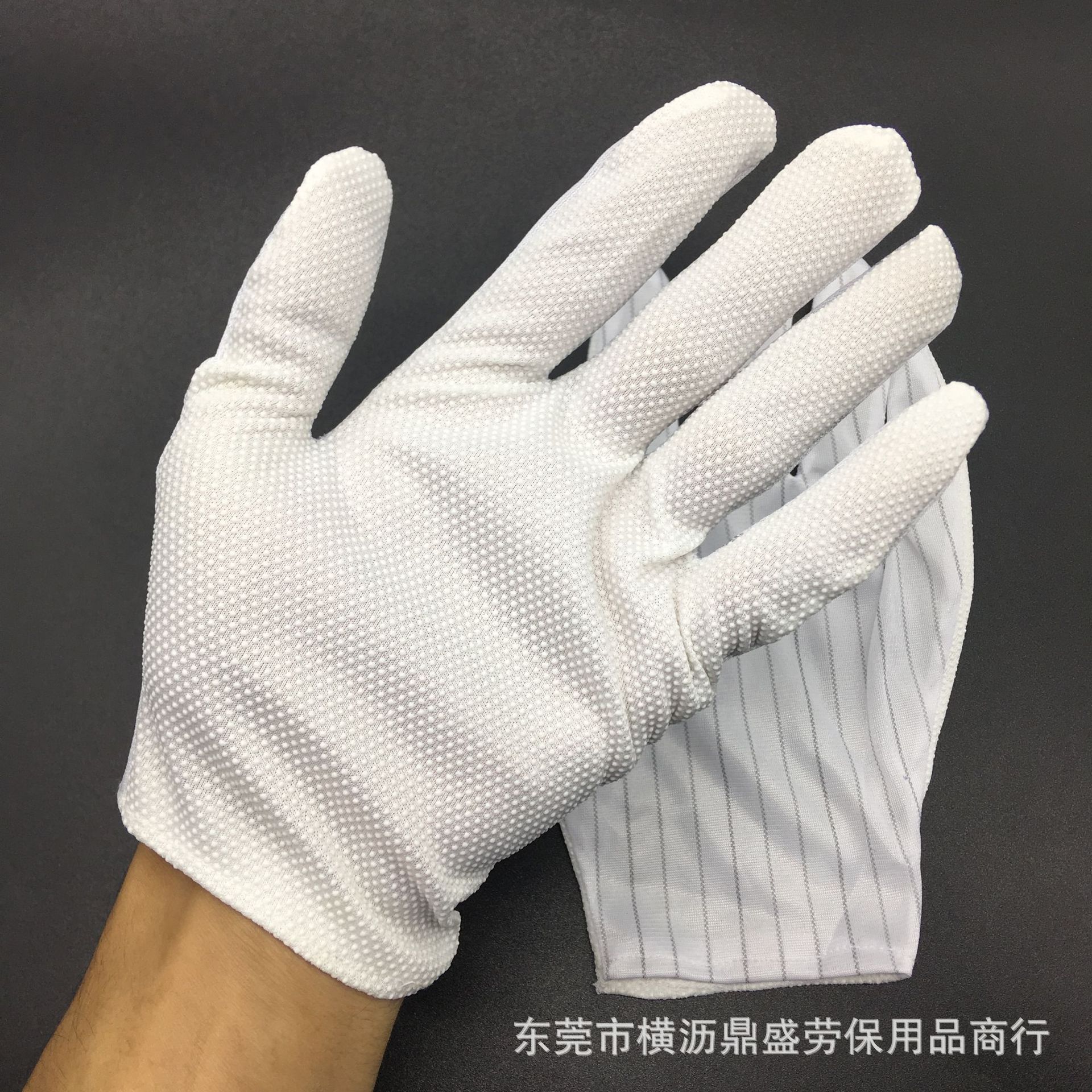 O1CN01uDjEho2BWyjXPPL91_!!2214