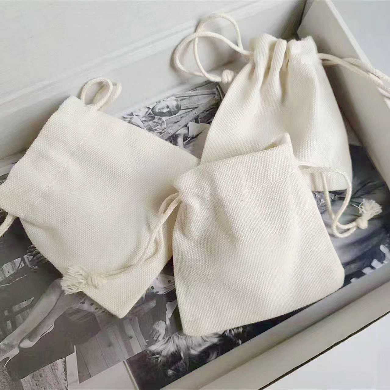 0198d86f460ef39da2cb714aa1ebfc