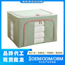 ׿�������ռ{��Ӵ�䓼������ռ{������o��ζ��ˇ���ۯB�ټ{��