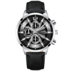 High-end men's watch, men's belt, quartz watches, wholesale