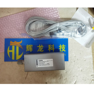 EDG-01V-H-PNT11-51�ձ�YUKEN�ܴ�������ʽ�����{��늴��y