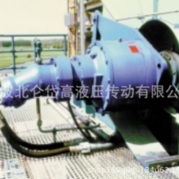 GMH 0110 T4 HTO