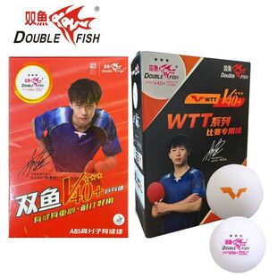 �p�~ƹ��������WTTϵ���\��ِ��ِV40+ȫ�²���ƹ����չ��ƹ����