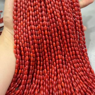 4x8mm��Ȼ���������麣�׼t���`ԭ֦diy�����Ʒ���ɢ����Ʒ