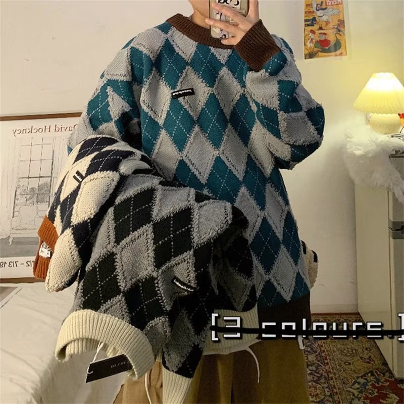 hGyTgvKjy9T/JMf1cqccinKeHSxpm47Ou8SJ