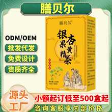 ��ؐ���y�ӹ��S����30������ݲ�ݱ����ò�Դ�^���S�F؛���l���l