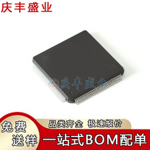 XC3S50AN XC3S50AN-4TQG144C ���bTQFP-144 �F���ɾ����T���оƬ