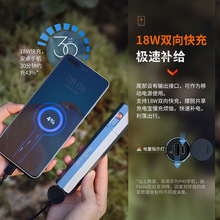 Fenix˹E-CP늌18W䑪yⳬͲ