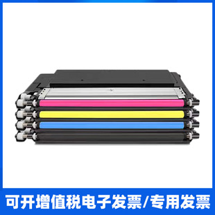 �m��hp����179fnw 179fwg 178nw 178nwg��ӡ�C����̼�ۺ�ī��118a