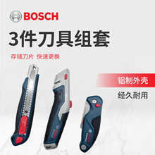 1600A027M4 3߽M|Ƥ鵶Ƥhpp