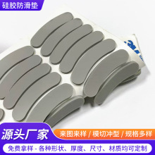 z|Wz_| pĥײˮz| 汳z_|