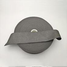 ���Sֱ�l�͸ߜؽ��َ������ٲ����M�������o늽��َ�