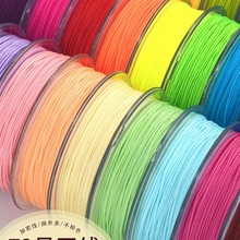 72̖���ֹ������K ���K���K��朴��龀�K�Ӿ��֙C朒��Kdiy����