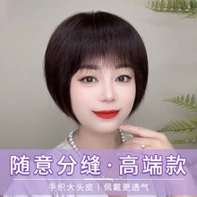 ٰlŮȫֿ̰lֱl˰lzlŮȫlٰl^