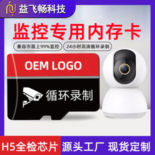 128G�O�،��Ãȴ濨64gӛ�����z���^tf�惦���Α�C����sd�ȴ濨