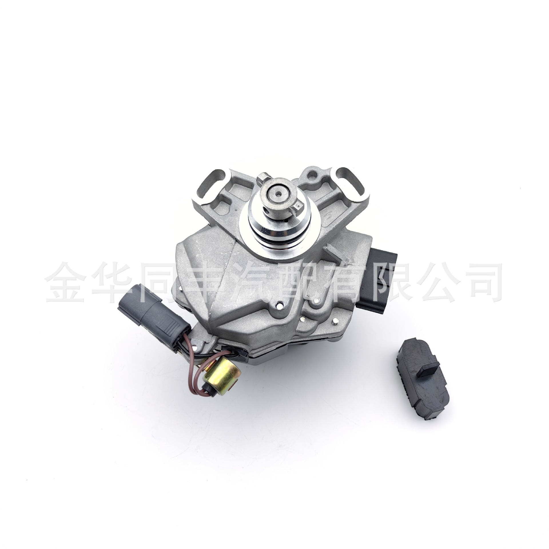 分电器22100-9E001 (10).jpg