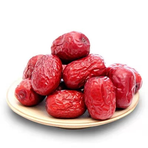 Bulk Wholesale Jujubes - 