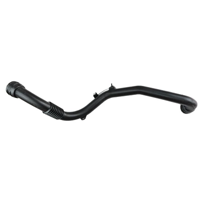 For Renault Ii, Hava qəbuledici borular