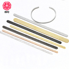 WNP䓴yCֱl ͹fDIY_CCS