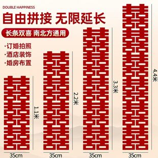 �Lϲ�ֻ鷿����ϲ���N�L�lϲ�ֽY�錣�ô��T��Ԫ�T�b��N�B�׷�