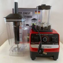 BLENDER���Q�p���ƱڙC �oʳ ˮ��ե֭�������C �羳ե֭�C����