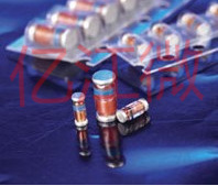 ZMM30Բ���� ��Ƭ33V��ѹ������36V 39 43 47 51 56 ZMM75V SOD80