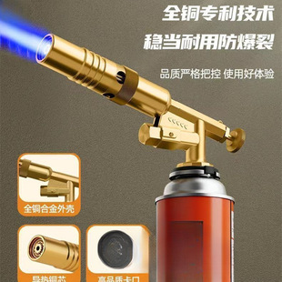 ȫ�~���𘌟��ië��yʽ������ʽ���������^��ޟ������c��������