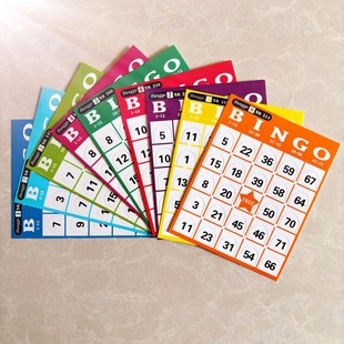 ���R�d�����Α�BINGO 60��һ���e���Α�Ƭ��ͥ�ە��ʘ�С�Α�