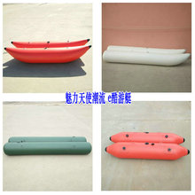 ������⸡Ͳˮ������܇�w�C����������~���̨ƽ̨��|��⸡��