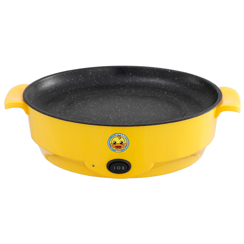 O1CN019norKn2CYdlHTgAY6_!!2213