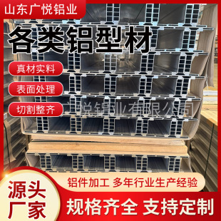 �����X�Ͳ� led�X�Ͻ��Ͳ� ����X�ͲĔD���X�Ͻ�ӹ�