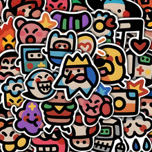 200����ͨoldschool�����������Ԫ�N���Pӛ���֙C���֎����N����